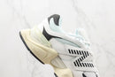 New Balance 9060 Sea Salt Rain Cloud