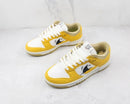 Nike Dunk Low Sun Club