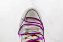 Off-White x Nike Dunk Low Lot 45 of 50