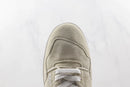 New Balance 550 United Arrows