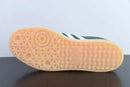 Adidas Sambae Collegiate Green Gum