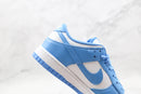 Nike Dunk Low University Blue