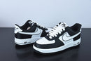 Nike Air Force 1 Low Panda
