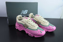 New Balance 1000 Real Pink Sandstone
