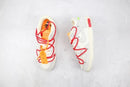 Off-White x Nike Dunk Low Lot 40 of 50