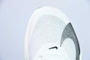 Nike Air Zoom Alphafly 3 White Black
