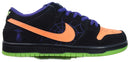 Nike SB Dunk Low Night of Mischief Halloween