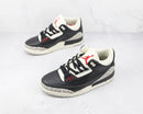 Air Jordan 3 Desert Cement