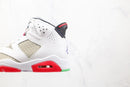 Air Jordan 6 Retro Hare