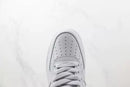 Nike Air Force 1 Team USA