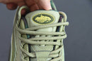Corteiz x Nike Air Max 95 SP Gutta Green