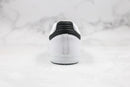 Adidas Originals Samba C Whiteblack