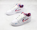 Parra x Nike SB Dunk Low