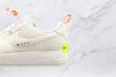 Nike Air Force 1 Experimental