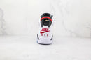 Air Jordan 6 Retro Carmine