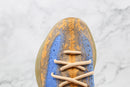 Adidas Yeezy Boost 380 Blue Oat