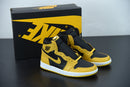 Air Jordan 1 Retro High OG GS Pollen