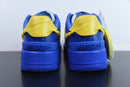 Ambush x Nike Air Force 1 Low Game Roya
