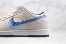 Nike SB Dunk Low Pro Truck It