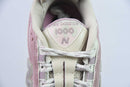Joe Freshgoods x New Balance 1000 When Things Were Pure Pink Mink