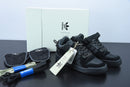 Bad Bunny x Adidas Forum Back To School