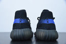Adidas Yeezy Boost 350 V2 Dazzling Blue