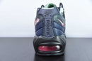 Corteiz x Nike Air Max 95 SP Pink Beam