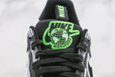 Nike Air Force 1 Low Worldwide