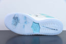April Skateboards x Nike SB Dunk Low Turbo Green