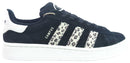 Adidas Campus 00s Core Black Wonder Beige