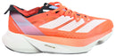 Adizero Adios PRO 3 Laranja Branco