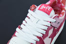 Bape Sta SK8 Pink