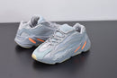 Adidas Yeezy Boost 700 v1 Inertia