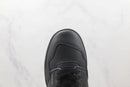 New Balance 550 Black
