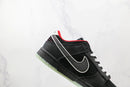 League Of Legends Pro League x Nike Dunk Low