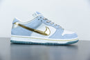 Nike SB Dunk Low Sean Cliver