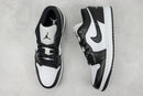 Air Jordan 1 Low Panda