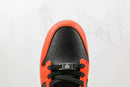 NBA x Nike Dunk Low EMB Knicks
