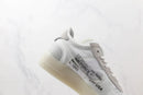 Off White x Nike Air Force 1 Low White