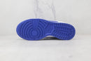 Nike Dunk Low Racer Blue