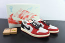 Air Jordan 1 Retro Low OG Trophy Room Away