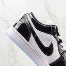Air Jordan 1 Low SE Concord