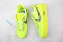 Off-White x Nike Air Force 1 Low Volt