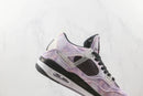 Air Jordan 4 Zen Master