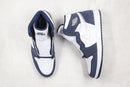 Air Jordan 1 High CO.JP Midnight Navy
