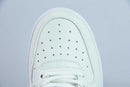 Bape Sta To Low JJJJound
