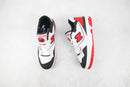 New Balance 550 Shifted Sport Pack Team Red