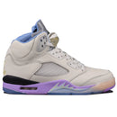 Air Jordan 5 Retro Dj Khaled x We The Best 'Sail'