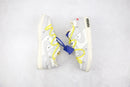 Off-White x Nike Dunk Low Lot 27 of 50