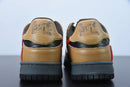 Bape Sta SK8 Brown Orange